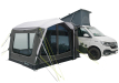 Outwell Crossville 250SA Drive-Away Air Awning
