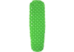 Trimm Wake 5.5 cm Air Sleeping Mat Green
