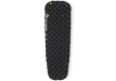 Sea to Summit Ether Light XR Pro Insulated ASC Mat - Large