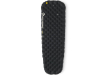 Sea to Summit Ether Light XR Insulated ASC Mat - Large