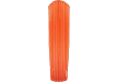 Inflatable sleeping mat Trimm 5.0 cm Tiguan Orange