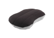 Robens Mountain Pillow