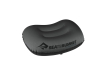 Sea to Summit Aeros Ultralight Pillow Regular Grey