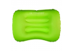 Trimm Rotto Inflatable Pillow Green