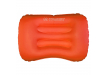 Trimm Rotto Inflatable Pillow Orange