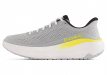 Icebug Aura RB9X Wоmen's running shoes Light Grey / Lime