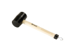 Outwell Wood Camping Mallet 16 oz