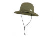 PAC Mikras Gore-Tex Desert Hat Olive