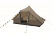 Easy Camp Moonlight Cabin Tent 2023