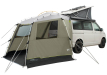 Outwell Woodcrest Drive-Away Awning