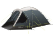 Outwell Cloud 4 Tent 2024