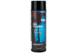 GearAid Revivex Pro Cleaner 250 ml