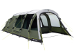 Outwell Westwood 5 Person family tent