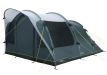 Outwell Sky 5 Person Family Tent