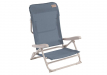 Outwell Seaford Beach Chair Ocean Blue