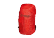 Bergans Raincover S Red 12-35L