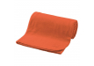 Easy Camp Fleece Blanket-Orange