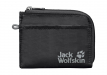 Jack Wolfskin Kariba Air Wallet Black