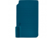 Sea to Summit Comfort Deluxe 10.0 Self Inflating Sleeping Mat Camper Van