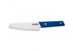 Primus FieldChef Knife 12 cm - Blue