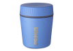 Primus TrailBreak Lunch Jug 0.4L Blue