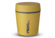 Primus TrailBreak Lunch Jug 0.4L Yellow