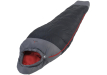 Down Sleeping bag Robens Serac 900 -20°C