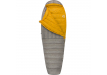 Sea to Summit Spark SpII-Long