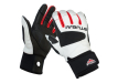 Climbing gloves STUBAI Iconic Leather