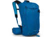 Ski Backpack Osprey Kamber 20L Alpine Blue 2024