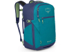 Osprey Daylite 35L Travel Backpack Blue Spikemoss