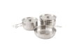 Outwell Supper Cook Set M