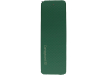 Robens Campground 30 Self-inflating Mat Forest Green
