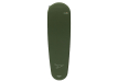  Easy Camp Kestrel 5.0 Single Self-inflating sleeping mat Green