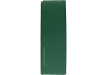 Robens Campground 75 Self-inflating Mat Forest Green