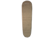 Trimm Altea L 5.0 sleeping SI pad