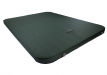 Nomad Dreamzone Premium Duo 10.0 cm Self-inflating Mat Forest Green