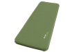 Outwell Dreamcatcher Single 7.5 cm Self-inflating Mat 2023