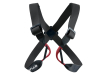 Stubai Utility Chest Strap