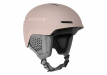 Scott​ Track Plus Helmet Pale Pink 2023