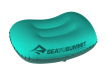 Sea to Summit Aeros Ultralight Regular Sea Foam