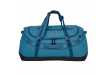 Sea to Summit Nomad Duffle Bag 90L-Dark Blue