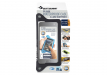 Sea to Summit TPU Guide for Smartphones XL Black