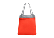 Sea to Summit Ultra-Sil Shopping Bag 30L - Spicy Orange