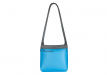 Sea to Summit Ultra-Sil Sling Bag Sky Blue