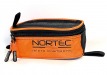 Nortec Soft bag