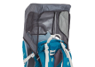 LittleLife Child Carrier Sun Shade