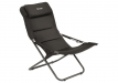 Outwell Galana Foldable Lounger