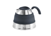 Outwell Collaps Kettle 1.5L Navy Night