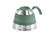 Outwell Collaps Kettle 1.5L Shadow Green